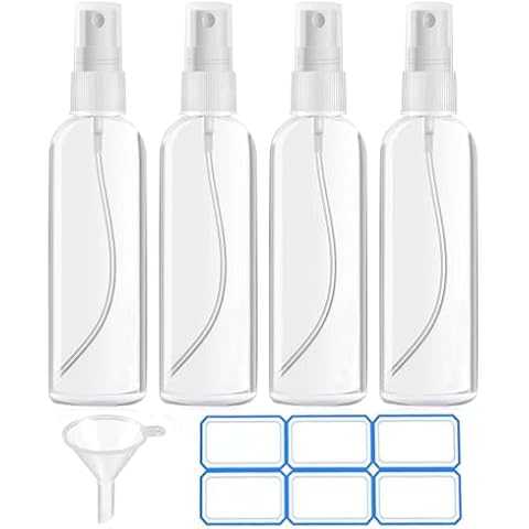 DTDNZKN feature image