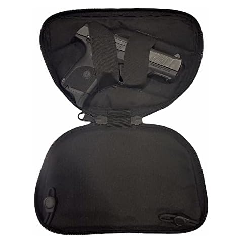 DTOM CONCEAL AND CARRY COMPANY thumbnail
