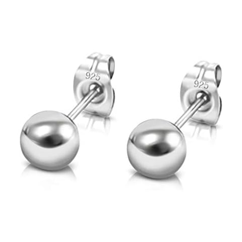 DTPsilver thumbnail