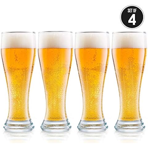 DU VINO feature image