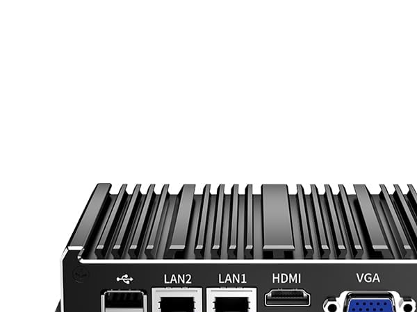 The 8 Best Dual Core Mini Computers of 2026 (Reviews) - FindThisBest