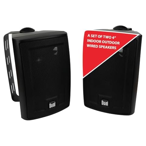 Dual Electronics thumbnail