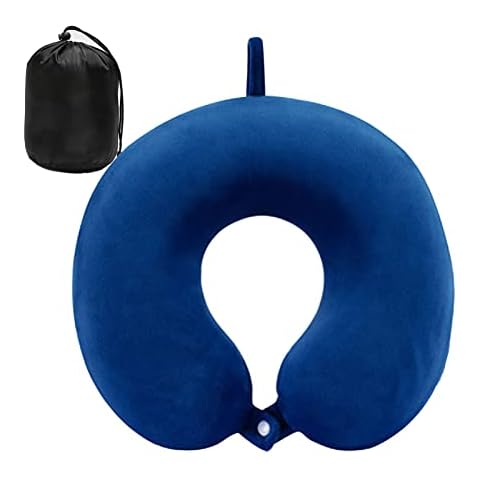 DUANY STORE thumbnail