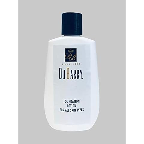 DuBarry thumbnail