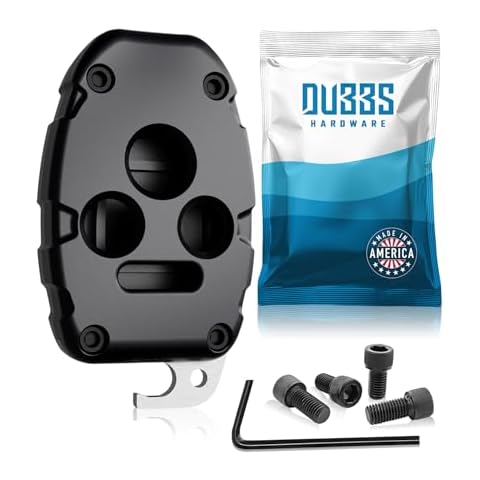 Dubbs Hardware thumbnail