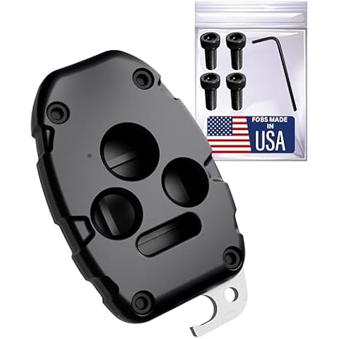 Dubbs Hardware thumbnail