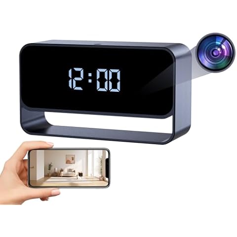 DuboCam feature image