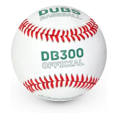 Dubs Baseball thumbnail