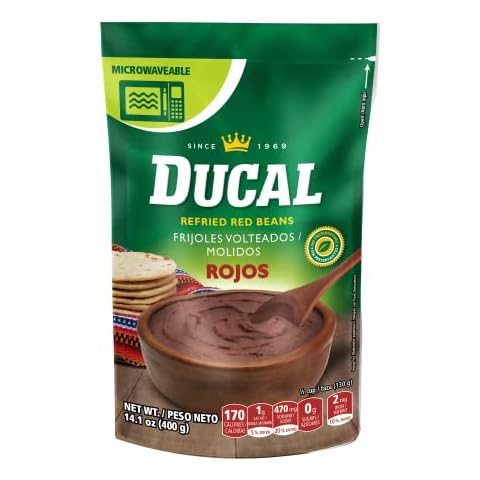 Ducal thumbnail