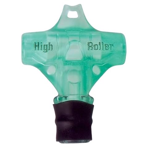 Duck Calls & Lures