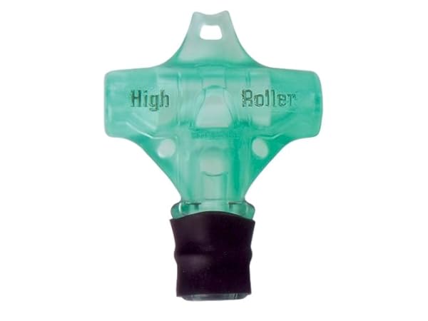Duck Calls & Lures Thumbnail