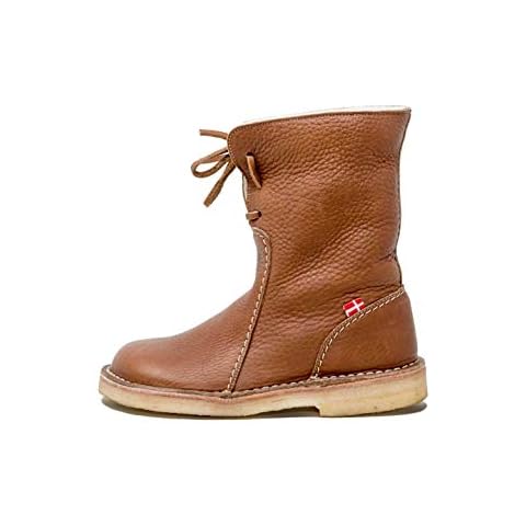 Duckfeet thumbnail
