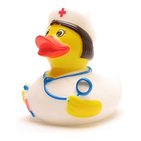 Duckshop thumbnail