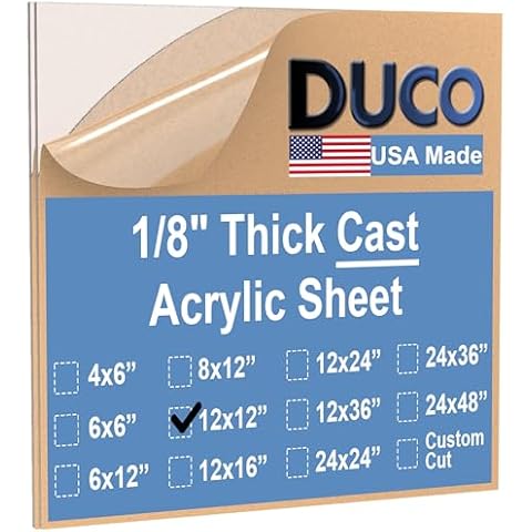 Duco Plastics & Supply thumbnail