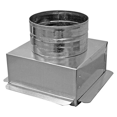Duct Outlet thumbnail