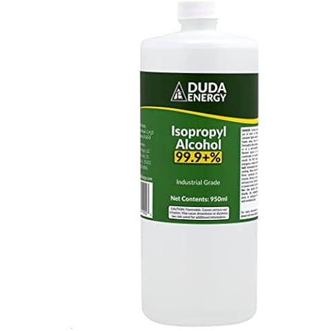 Duda Energy thumbnail