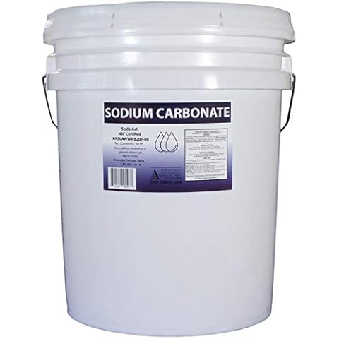 Duda Energy thumbnail