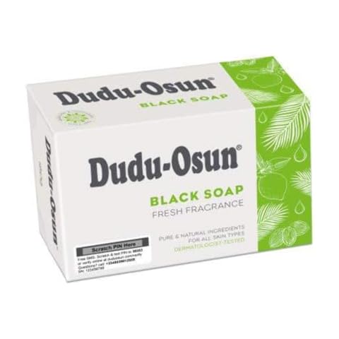 Dudu-Osun thumbnail