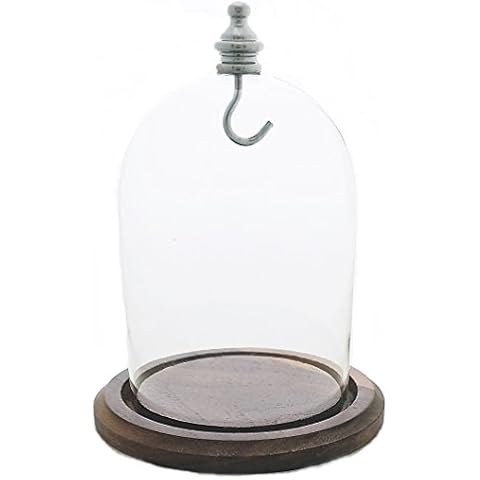 Dueber Watch Co thumbnail