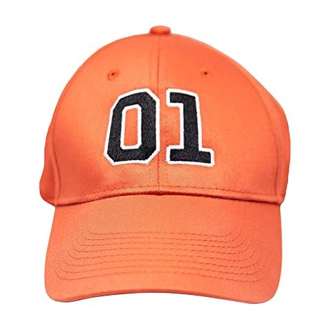 Dukes Of Hazzard thumbnail