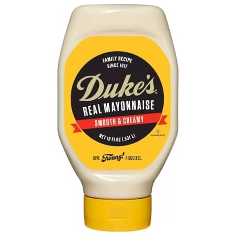 DUKE'S thumbnail