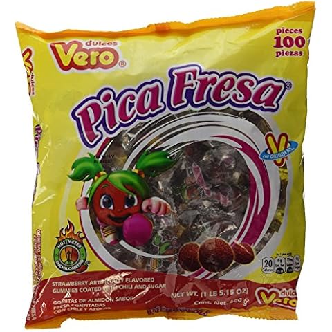 Dulces Vero feature image