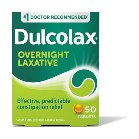 Dulcolax thumbnail