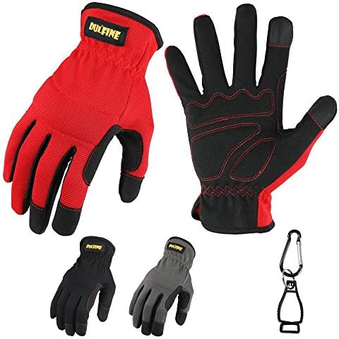 https://us.ftbpic.com/product-amz/dulfine-high-performance-work-gloves-for-men3-pairs-pack-high/51sOrHcBdDL._AC_SR480,480_.jpg