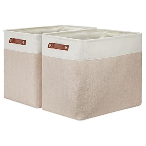 https://us.ftbpic.com/product-amz/dullemelo-2-pack-large-storage-baskets-for-organizing-50l-canvas/313oDZx3BKL._AC_SR480,480_.jpg