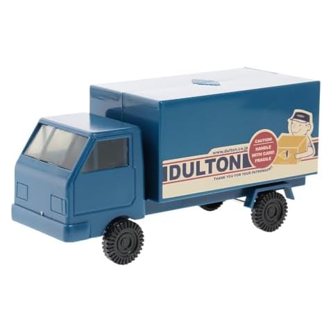 DULTON thumbnail
