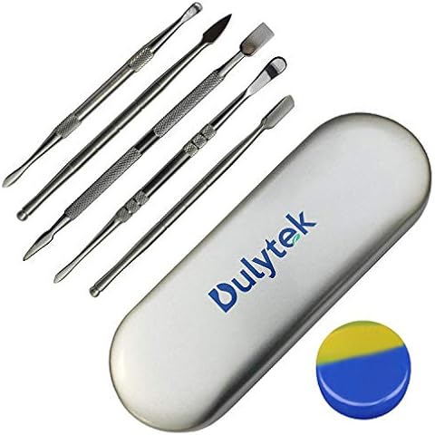 Dulytek thumbnail