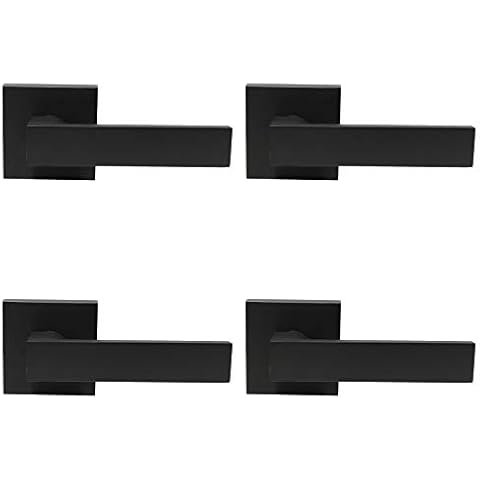 Dummy Door Handle Sets