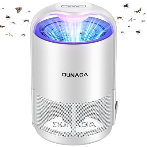 DUNAGA thumbnail
