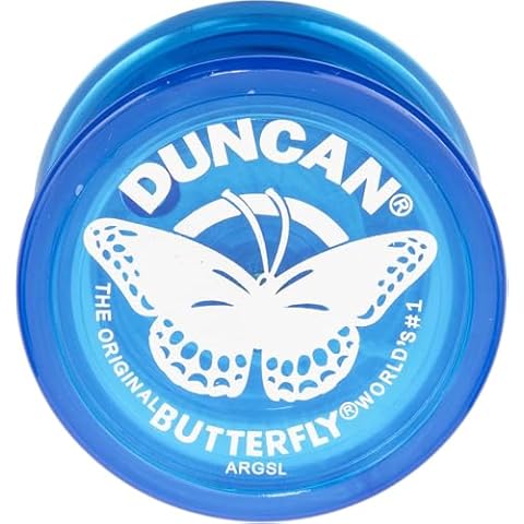 Duncan thumbnail