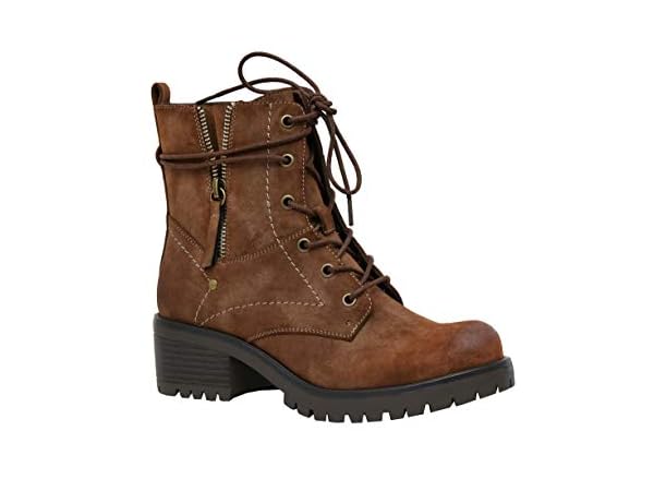 The 10 Best Dunes Boots for Women of 2023 - FindThisBest