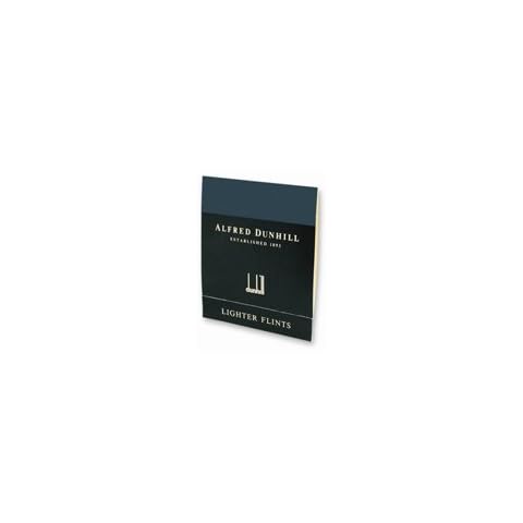 Dunhill thumbnail