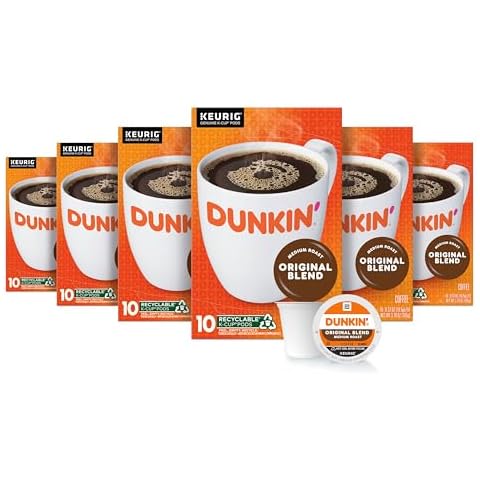 Dunkin' thumbnail