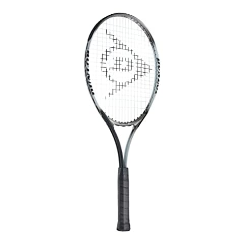 The 10 Best Aluminum Tennis Rackets of 2023 (Reviews) - FindThisBest