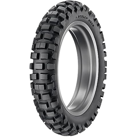 Dunlop Tires thumbnail