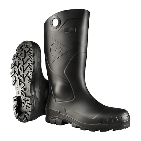 Dunlop thumbnail