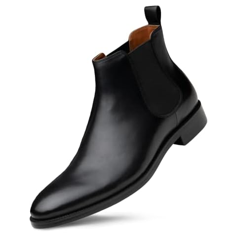 Dunross & Sons thumbnail