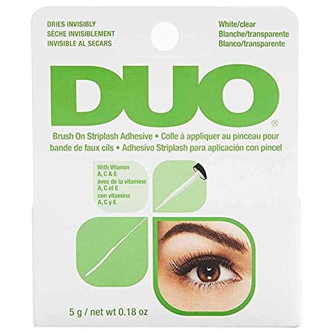Duo thumbnail