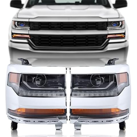 Duolctrams thumbnail