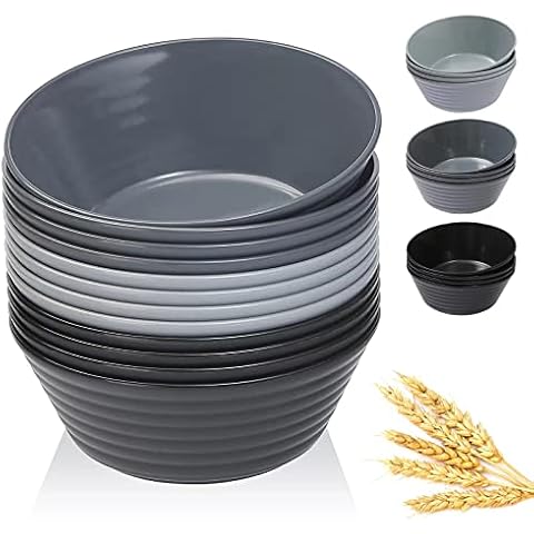 https://us.ftbpic.com/product-amz/duoluv-cereal-bowls-36-oz-set-of-12-unbreakable-wheat/41dVHLZD9AL._AC_SR480,480_.jpg