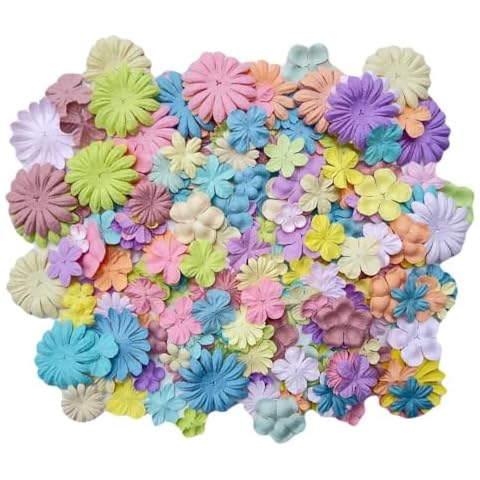 DUONGJAIS BRAND thumbnail