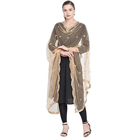 DUPATTA BAZAAR thumbnail