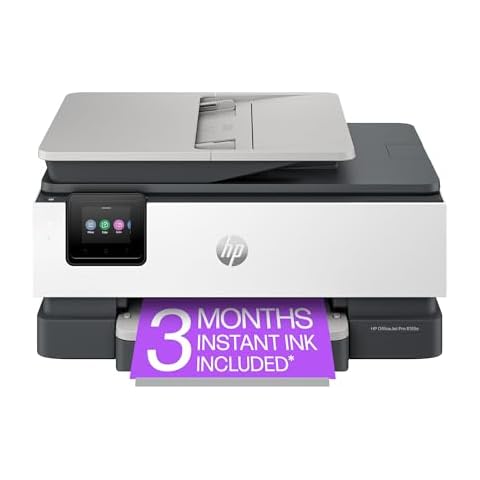Duplex Inkjet Printers