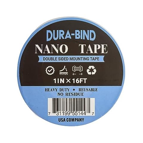 Dura-Bind thumbnail