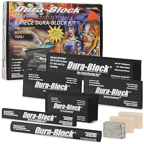 Dura-Block thumbnail
