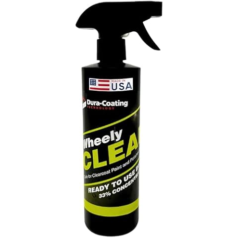 DURA-COATING TECHNOLOGY thumbnail